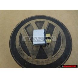 Genuine VW Thermal Fuse - 443937105