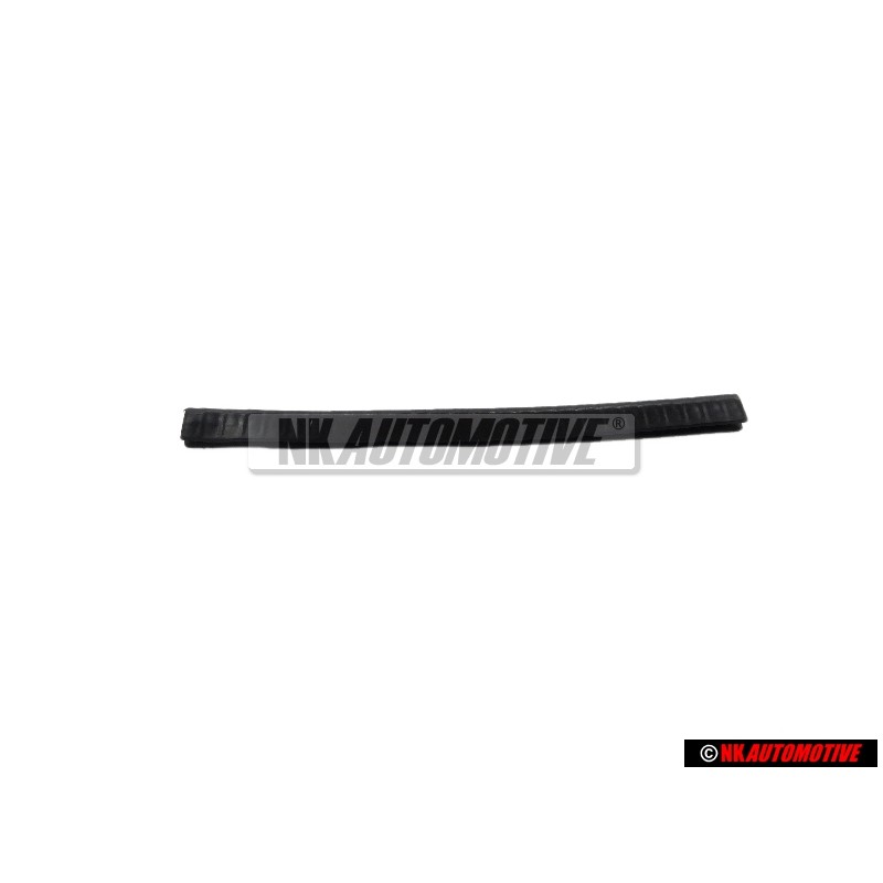 Genuine VW Edge Protection - 535853879A