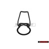 Genuine VW Air Filter Box Sealing Clip Lock Bar - 191129797B