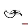 Genuine VW Air Filter Box Lock Bar Retaining Clip - 191129797A