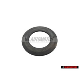 Genuine VW Thrust Washer - 02A311155A