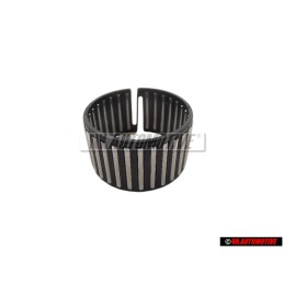 Genuine VW Needle Bearing - 02A311213C