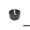 Genuine VW Needle Bearing - 02A311213C