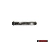 Genuine VW Pressure Spring - 02A311548A