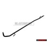 Genuine VW Cooling Pipe - 1H0422896
