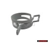 Genuine VW Spring Band Clamp - N 0164101