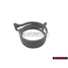 Genuine VW Spring Band Clamp - N 0164101