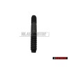 Genuine VW Threaded Pin - N90188902