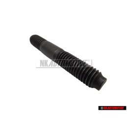 Genuine VW Threaded Pin - N90188902