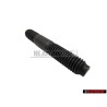 Genuine VW Threaded Pin - N90188902
