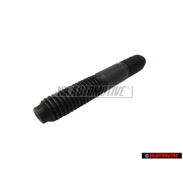 Genuine VW Threaded Pin - N90188902