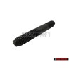 Genuine VW Threaded Pin - N90188902
