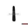 Genuine VW Threaded Pin - N90188902