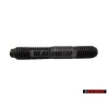 Genuine VW Threaded Pin - N90188902