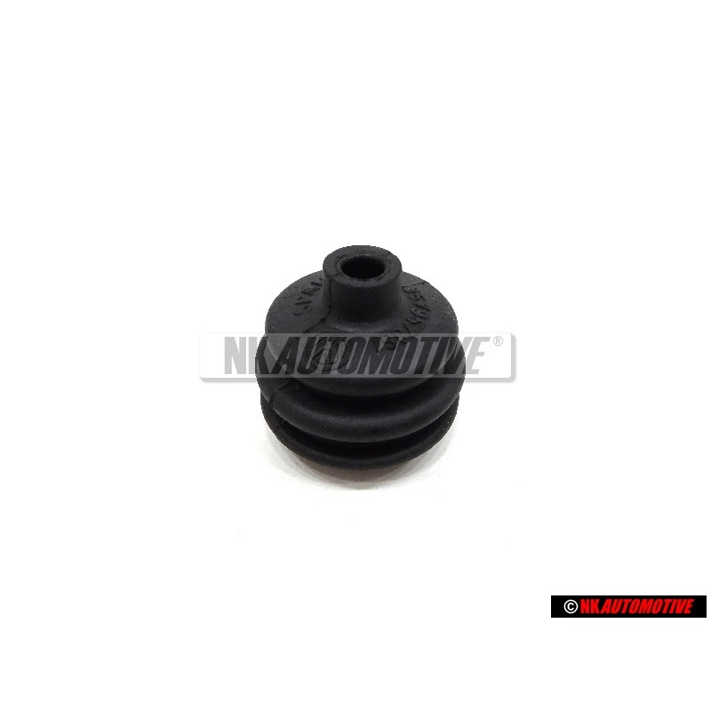 Genuine VW Grommet - 357957861