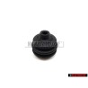 Genuine VW Grommet - 357957861