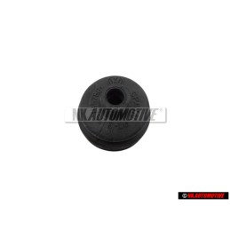 Genuine VW Grommet - 357957861