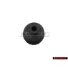 Genuine VW Grommet - 357957861