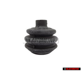Genuine VW Grommet - 357957861