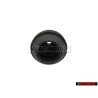 Genuine VW Grommet - 357957861