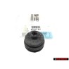 Genuine VW Grommet - 357957861