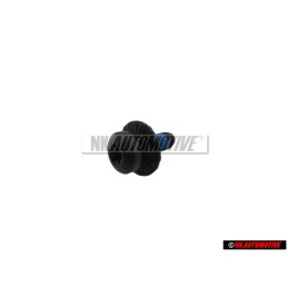 Genuine VW Hexagon Socket Head Bolt Combi Order Unit Qty. 
