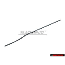 Genuine VW Seal - 321819143A