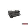 Genuine VW Sound Absorber For Door - 1K0868760A
