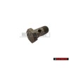 Genuine VW Banjo Bolt - WHT000138A