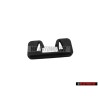 Genuine VW Securing Clip - 1H9807153