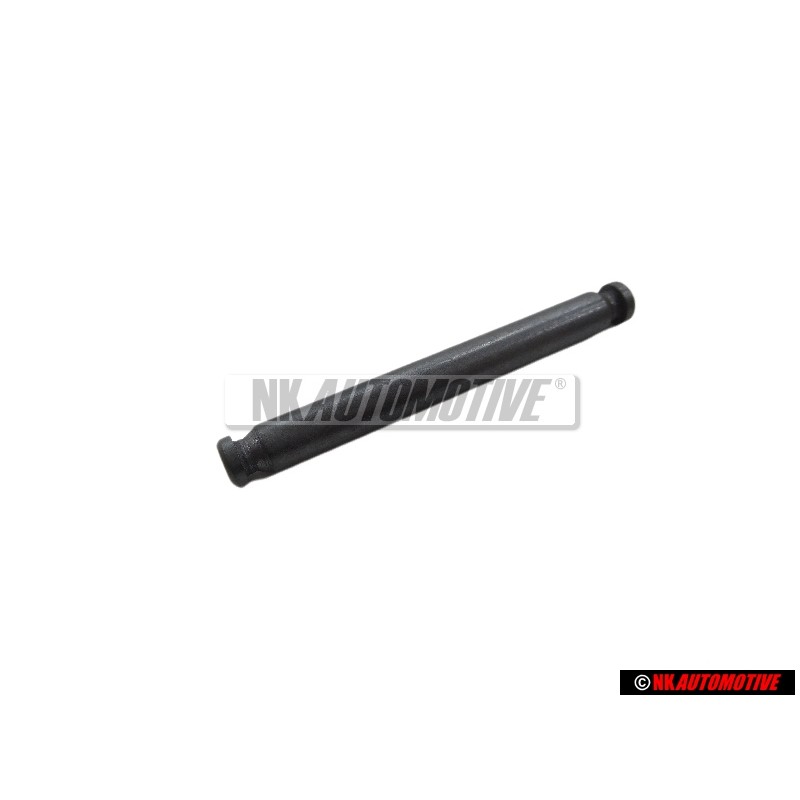 Genuine VW Pin - 211141113D
