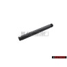 Genuine VW Pin - 211141113D
