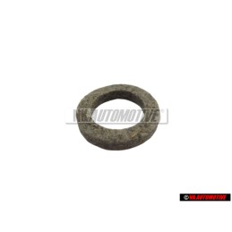 Genuine VW Seal Ring - 111105311