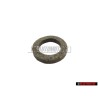 Genuine VW Seal Ring - 111105311