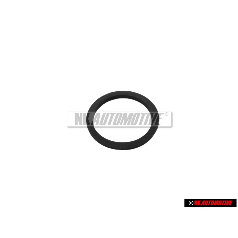 Genuine VW Seal Ring - 113131549