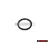 Genuine VW Seal Ring - 113131549