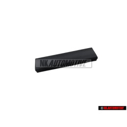 Genuine VW Impact Profile - 221845349