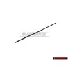 Genuine VW Hose - 11312949315