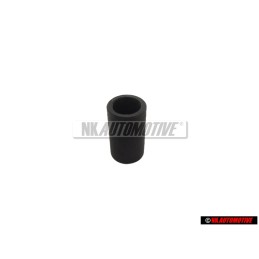 Genuine VW Bush - 2114159091