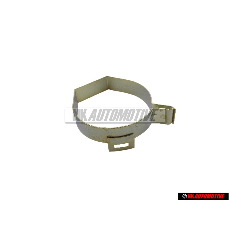 Genuine VW Tensioning Strap - 3252018091