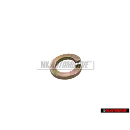 Genuine VW Spring Ring - N 0120104