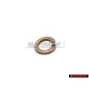 Genuine VW Spring Ring - N 0120104