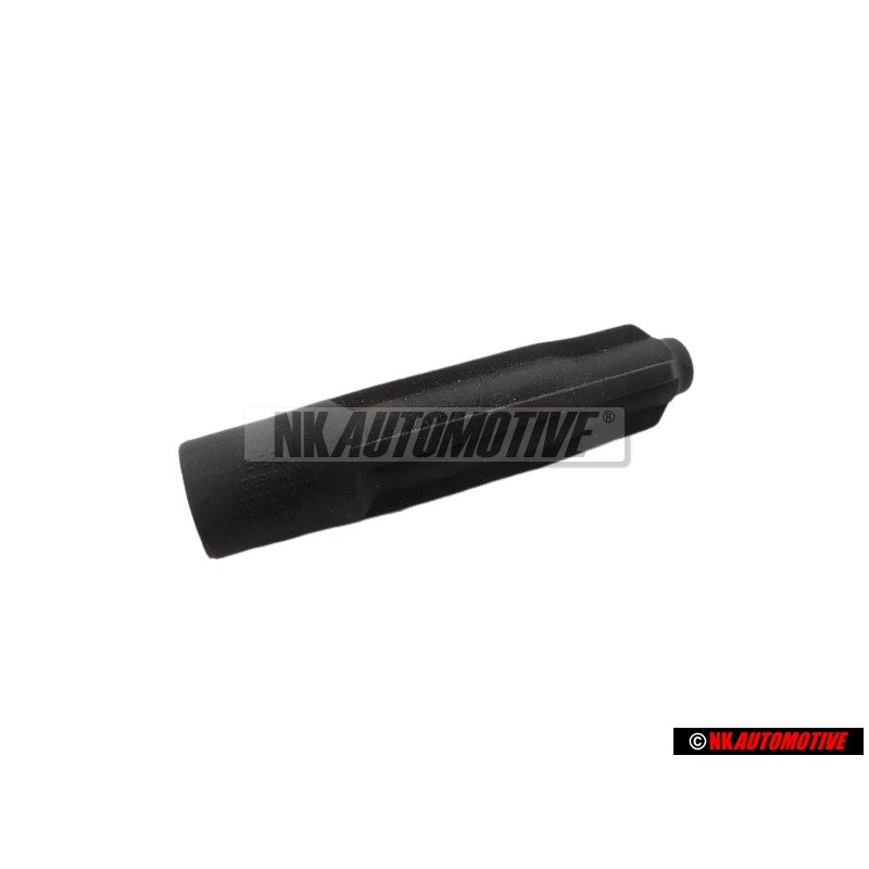 Genuine VW Spark Plug Connector - 00A035255