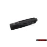 Genuine VW Spark Plug Connector - 00A035255