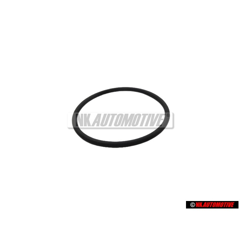 Genuine VW Seal Ring - 00A121119