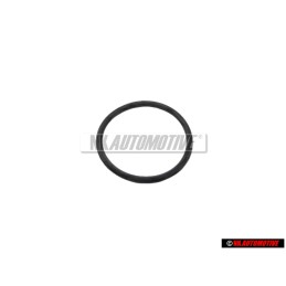 Genuine VW Seal Ring - 00A121119A