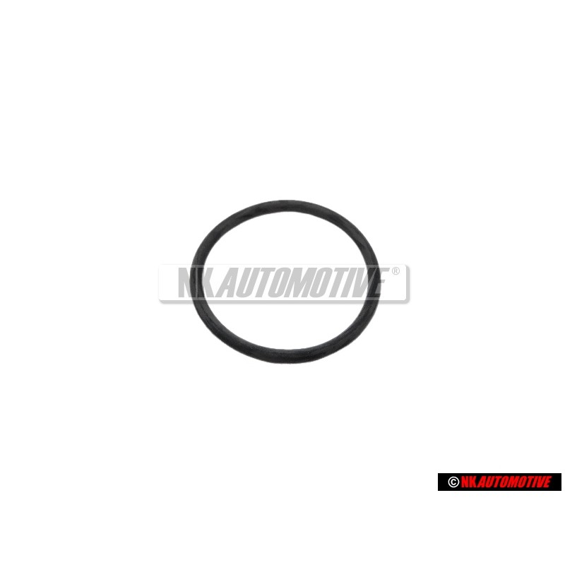 Genuine VW Seal Ring - 00A121119A