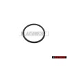 Genuine VW Seal Ring - 00A121119A