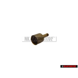 Genuine VW Connector For Ignition Leads - 00A905423