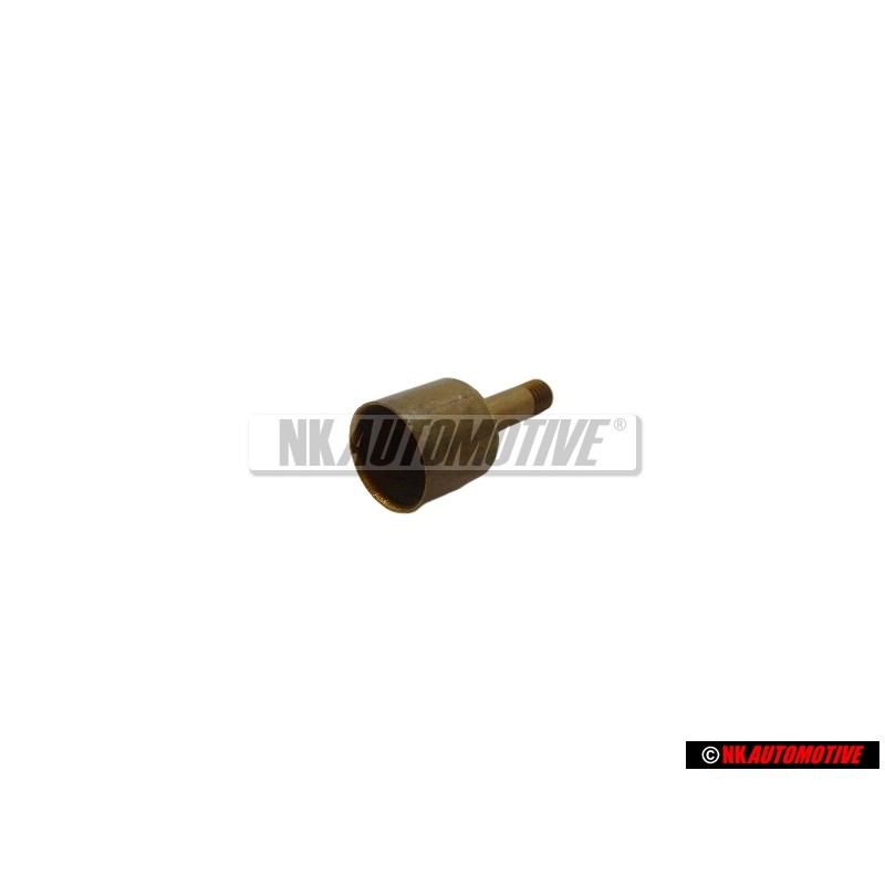 Genuine VW Connector For Ignition Leads - 00A905423